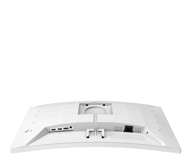 Philips Evnia 27M2C5201L/00 - 1482573 - zdjęcie 5